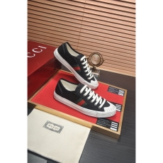 Gucci ACE Shoes